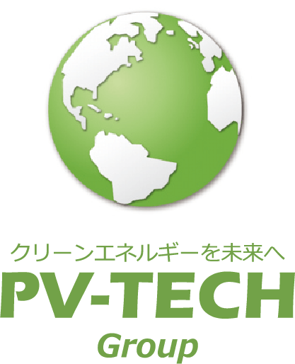 PVテクニカルサービス株式会社